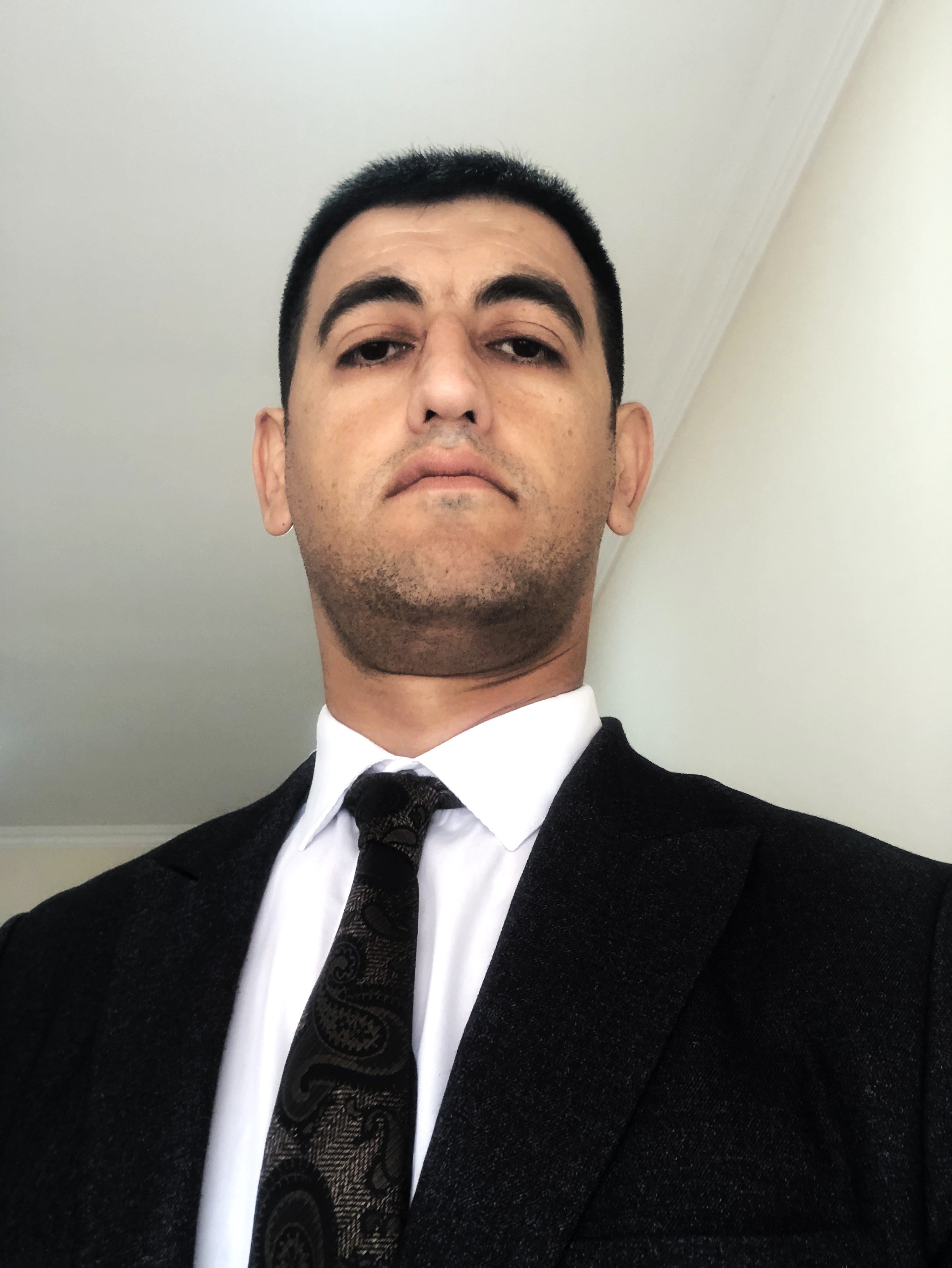 Şirkət Direktoru